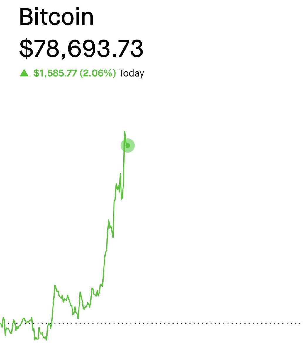The ₿itcoin Therapist tweet media
