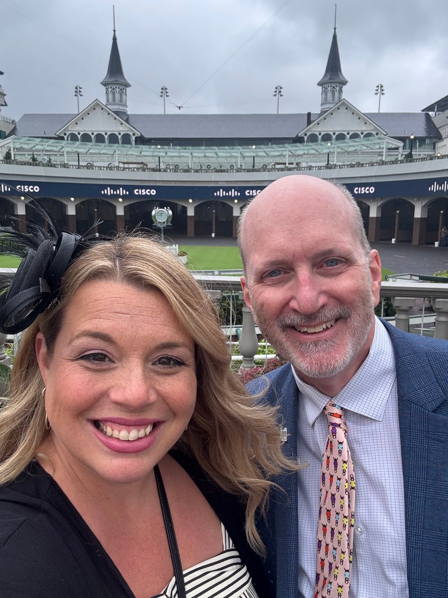Fusion Connect tweet media