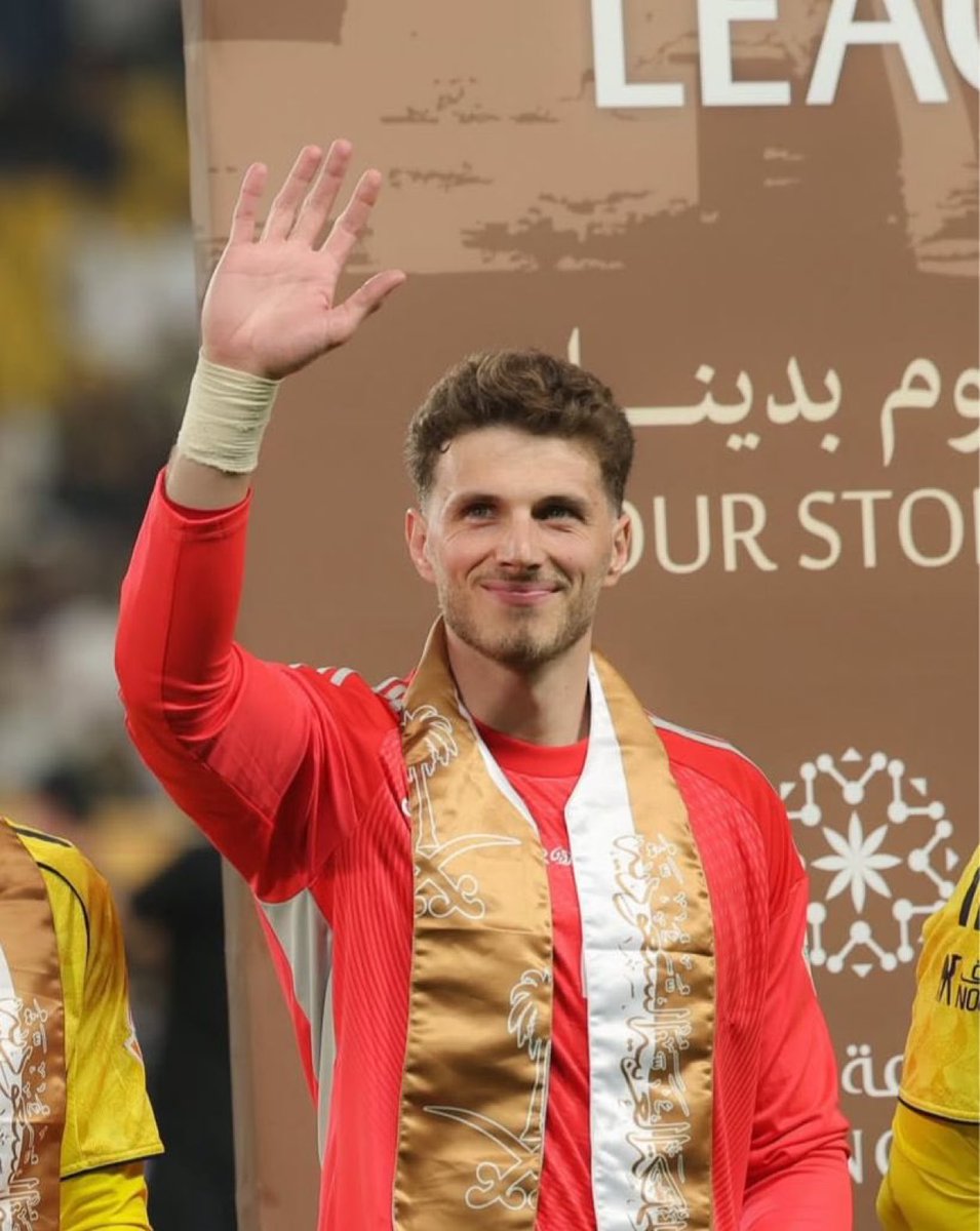 يعقوب tweet media