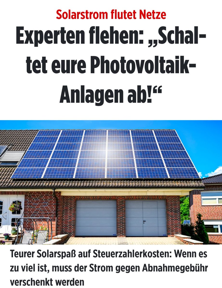 𝐙𝐮𝐤𝐮𝐧𝐟𝐭𝟑𝟕 - Bernd F. - F wie Freiheit! 🗽 tweet media