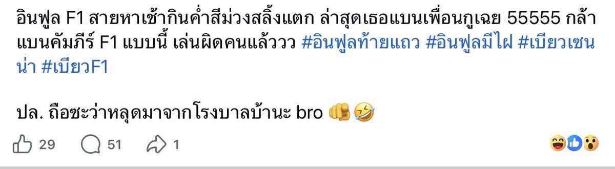 𝘓𝘪𝘭𝘭𝘺𝘻 ☆.｡.:* tweet media