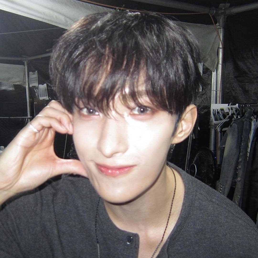 d0_ruto's tweet photo. #누구보다_빠른_5월_최애_선점
항상 도아해ෆ⸒⸒ ⸝⸝ ᷇࿀ ᷆⸝⸝ https://t.co/0OfPX38ecz