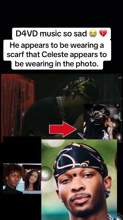 dicedbyher's tweet photo. @d4vddd @FNCompetitive #JusticeforCeleste https://t.co/lv52j8sCQK