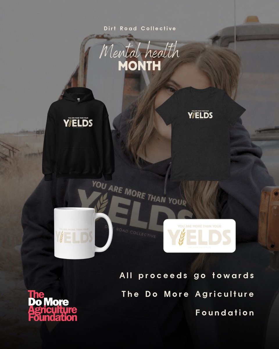 Dirt Road Collective tweet media