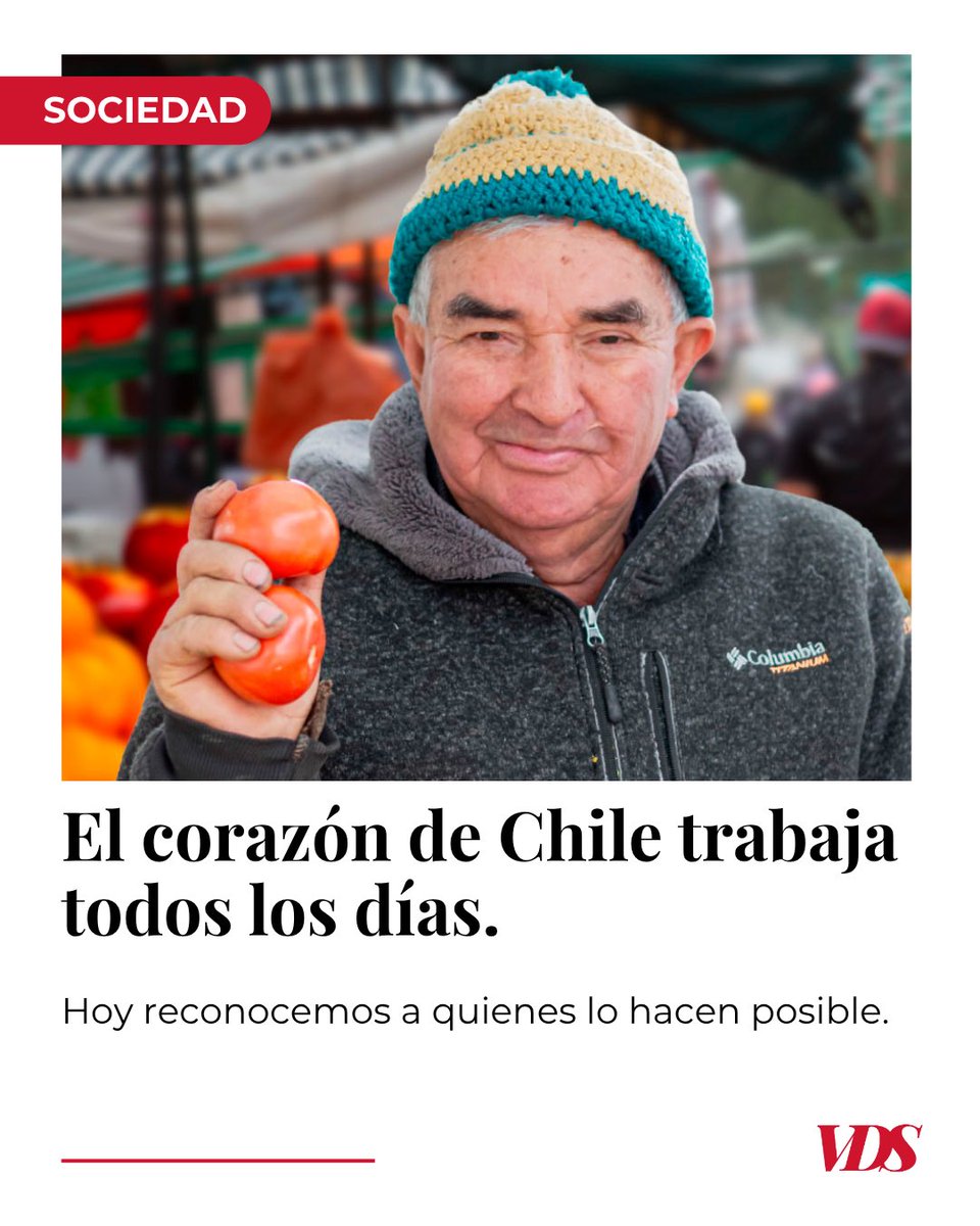 VDSChicureo tweet media