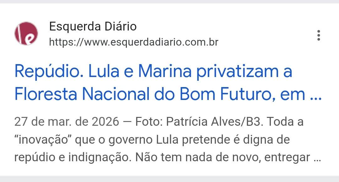 Cristina tweet media