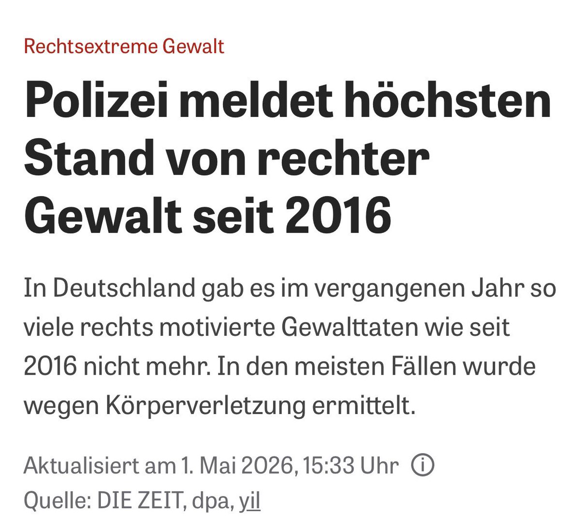 Herr Ha aus Be 🇪🇺 tweet media