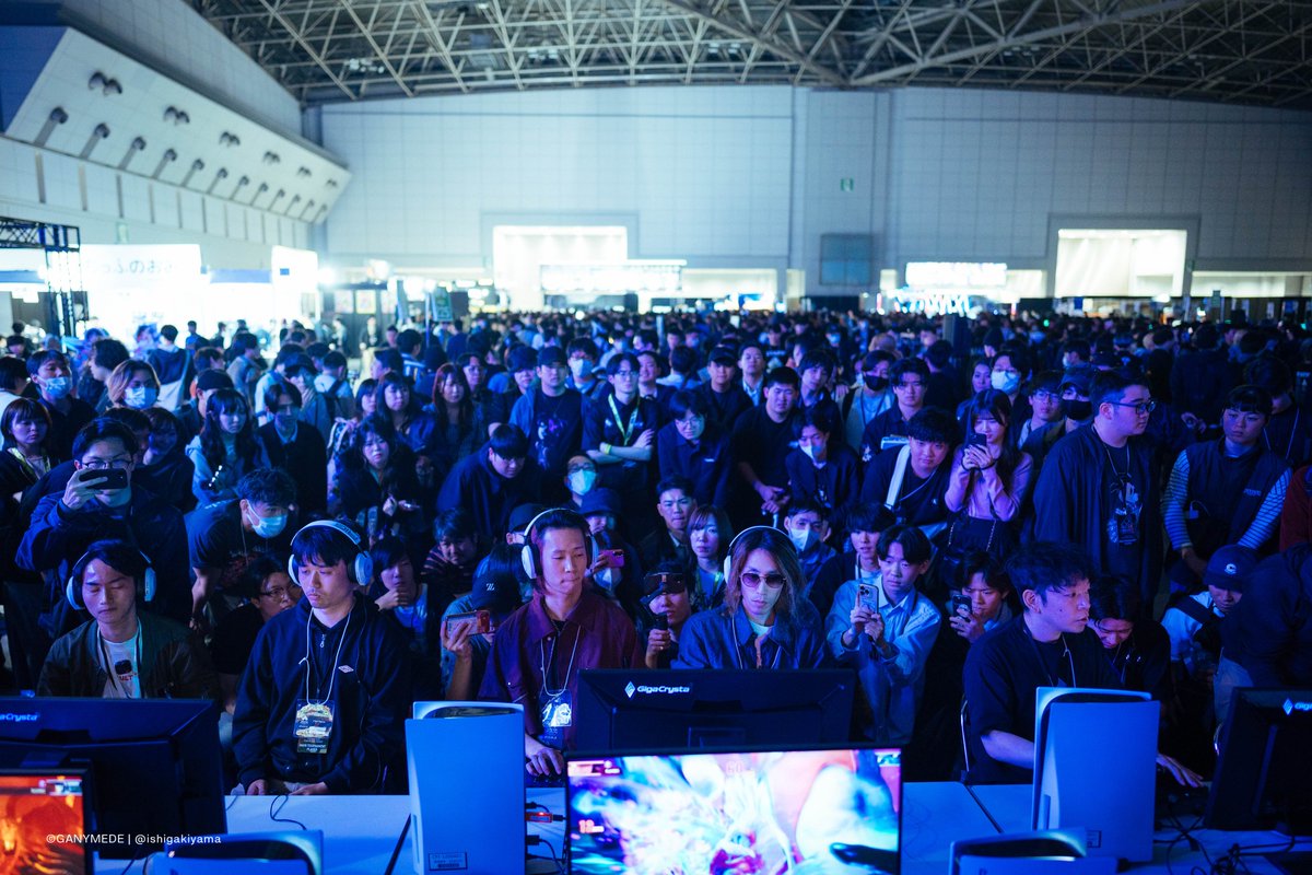 ZETA DIVISION⚡️Esports tweet media