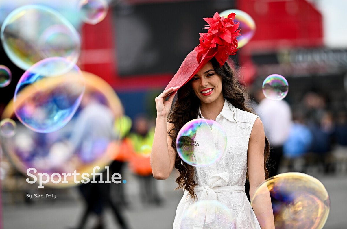 sportsfile tweet media