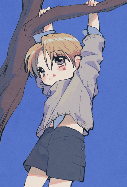파도 tweet media