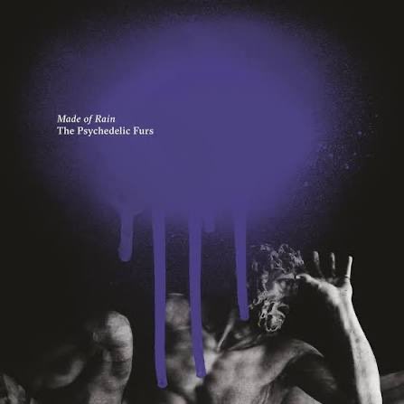 fromBeiruth's tweet image. The Psychedelic Furs - The Boy That Invented Rock &amp;amp; Roll youtu.be/MV0BcnFemYk?si… via @YouTube #postpunk