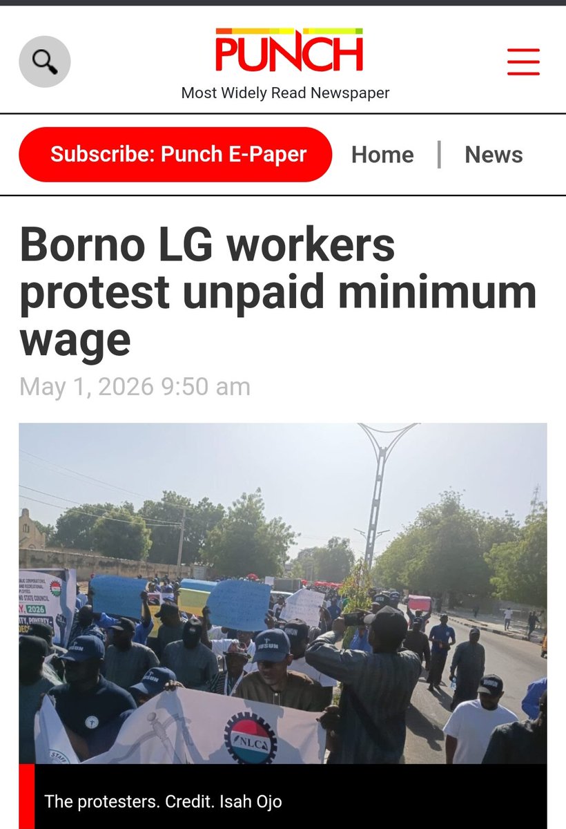 God's Blogger Boy tweet media