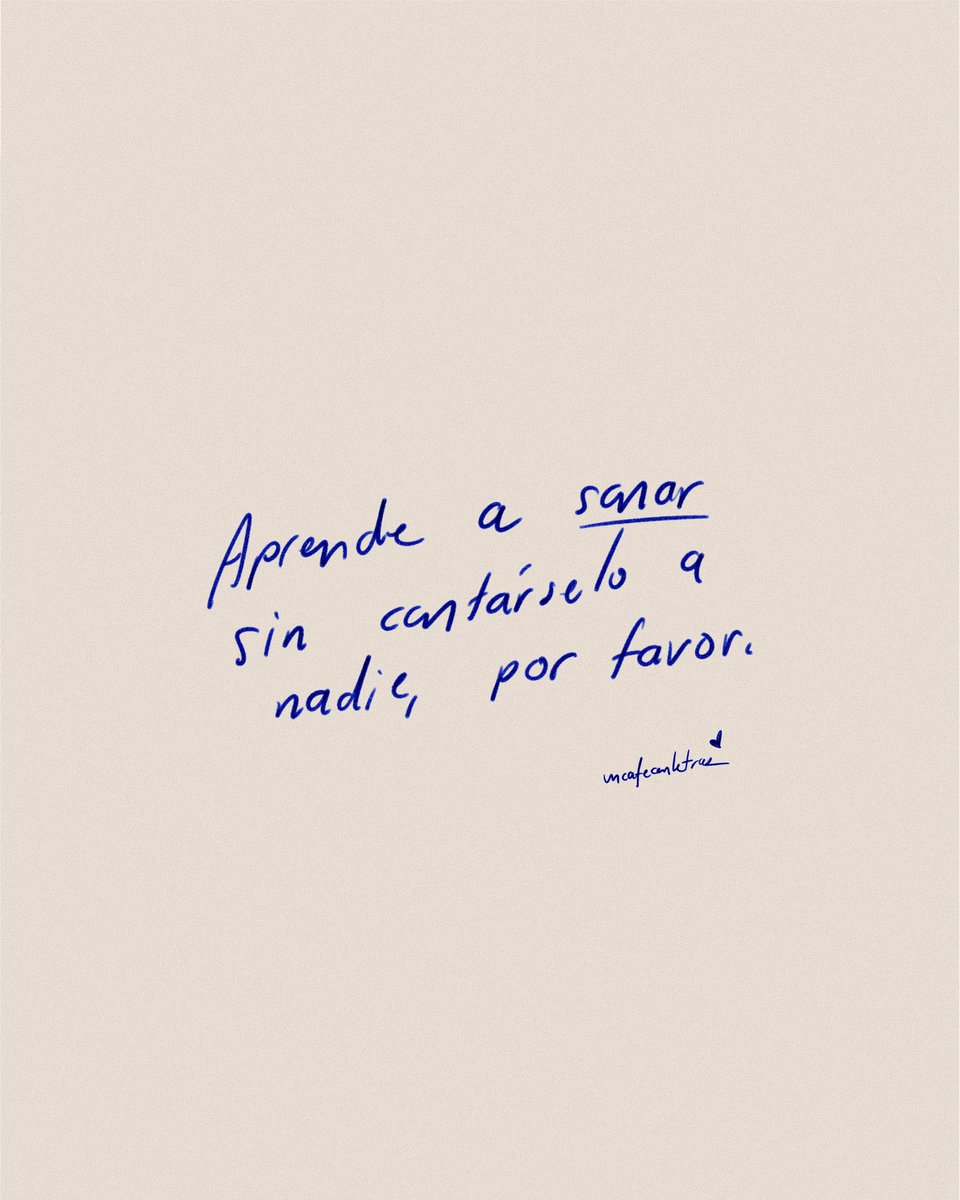 por favor.
