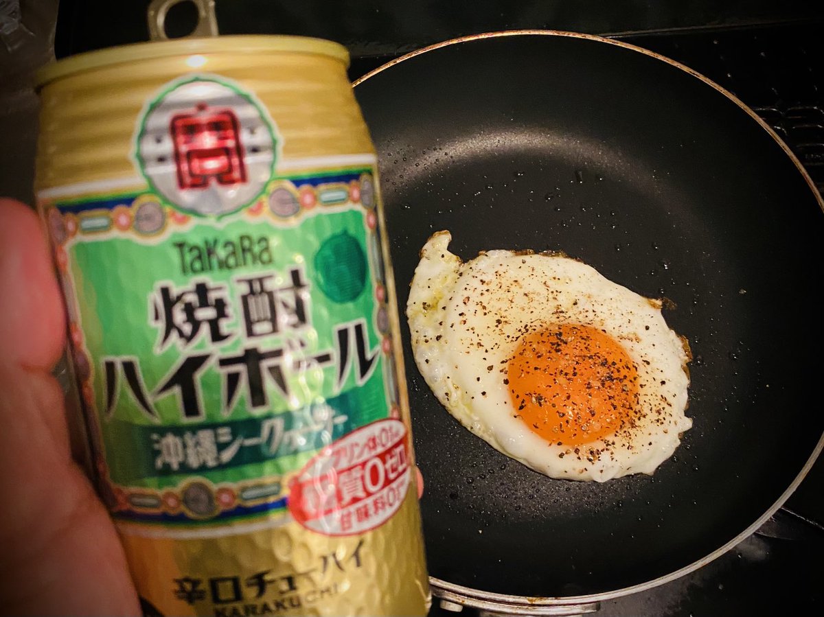 内藤勇樹ナイチンないちん‼️ tweet media