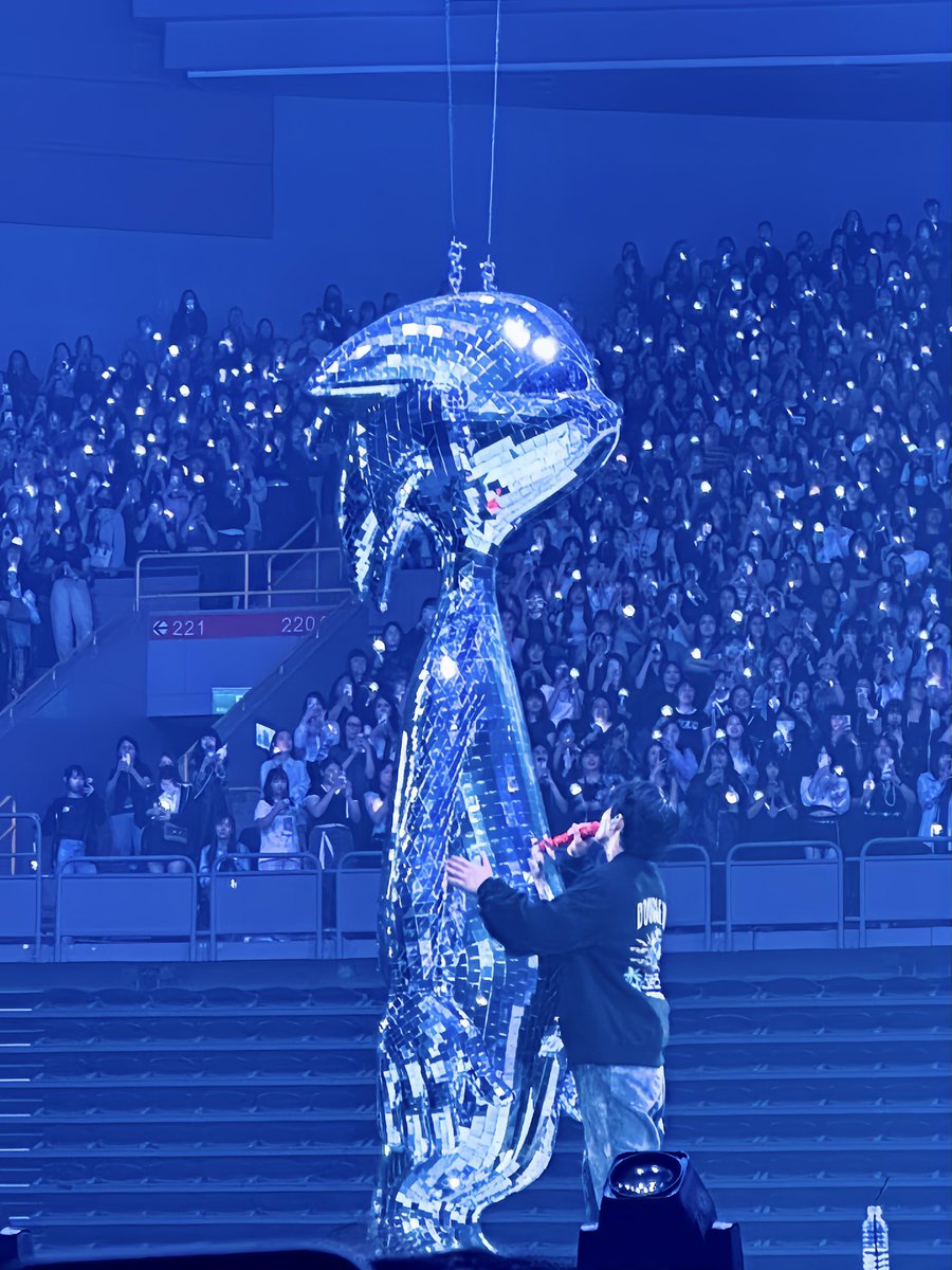 cherryxcoups's tweet photo. 고생했어 우리 만테 쿠테 🥰🤗

#cxm #mante #kuute https://t.co/0M4QG8PYnG