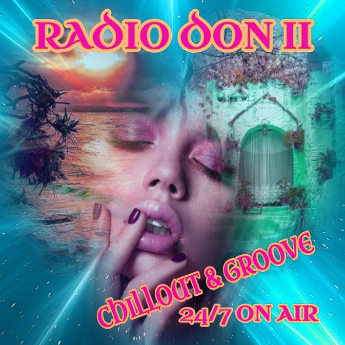 vittoroma's tweet image. RADIO DON  #music  #indieartists  24/7  ON AIR  enjoy listening  zeno.fm/player/radio-d…