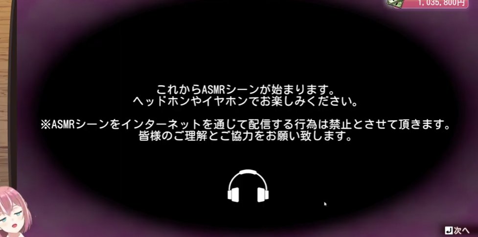 喫茶ライティーヌ（＋ライライ道場ちゃんねる）@Vtuber tweet media