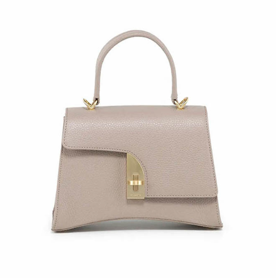 Attavanti_com's tweet image. Sale Arcadia Arco below Beautiful handmade Italian designer, luxury bags in veg eco leather handcrafted by Italian artisans gorgeous #gifts including Ghibli free UK delivery attavanti.com/sale #firsttmaster #MadeInItaly #sbs #smallBizFridayUK #Pantone2026