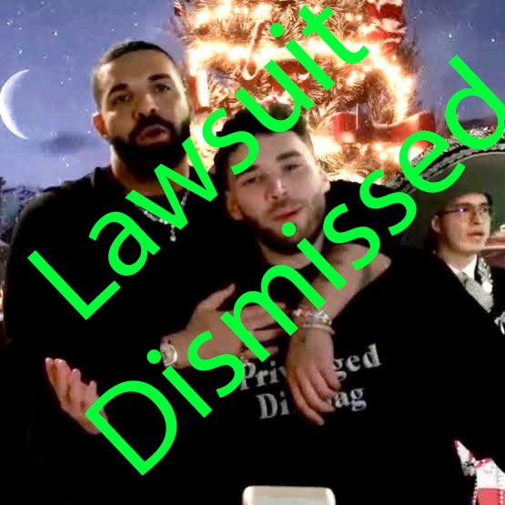 Drizzy Valentino 🦉 tweet media