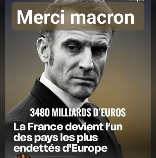 PHILSudouest tweet media