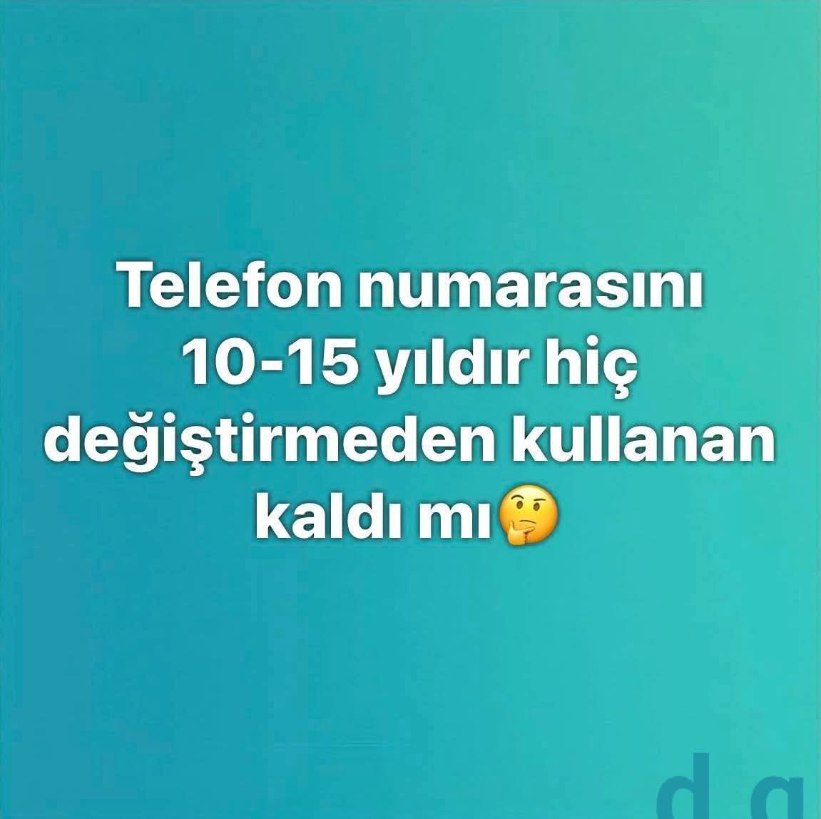KADRİYE tweet media