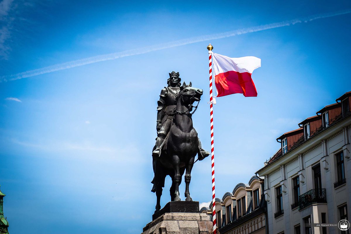 2 KORPUS POLSKI - 2 POLISH CORPS tweet media