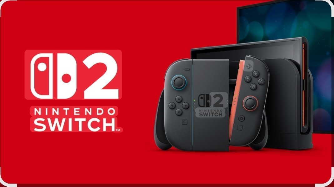 J_Gaming89 tweet media