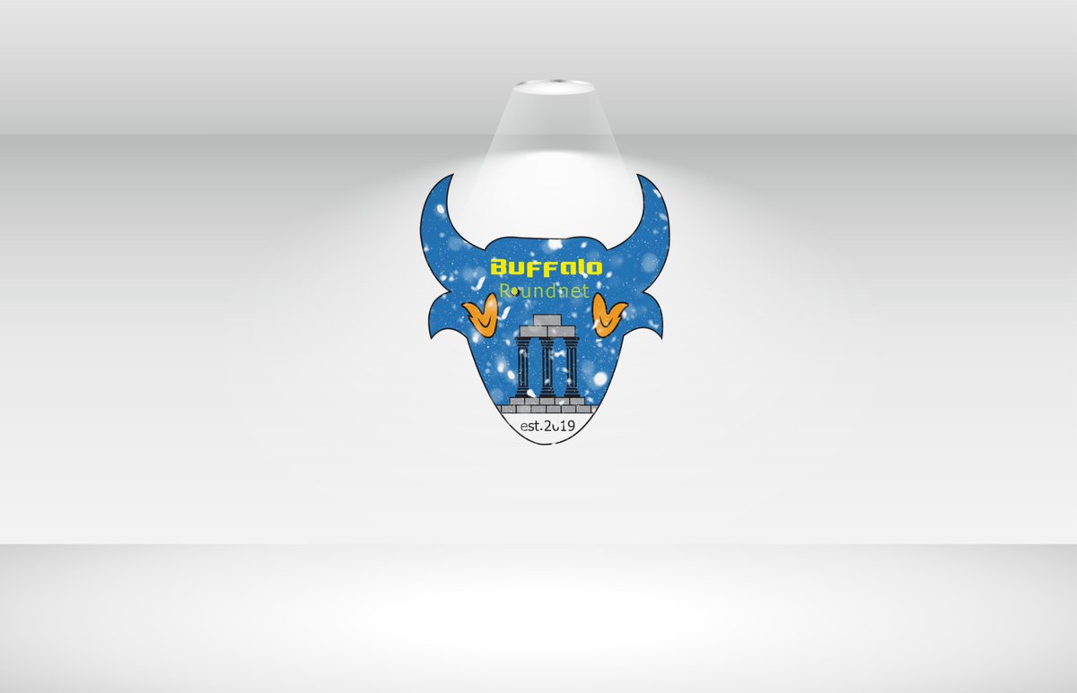 SupanChakma13's tweet image. Keep it clear.
• Custom logo
• Clean design
• Vector formats

Order now on Fiverr: fiverr.com/s/NNxVLEN

#Fiverr #Freelancer #customlogo #uniquelogo #monogramlogo #bestlogo #simplelogo #letterlogo #modernlogo #logodesign #minimalistlogo #professionallogo #flatlogo #branding