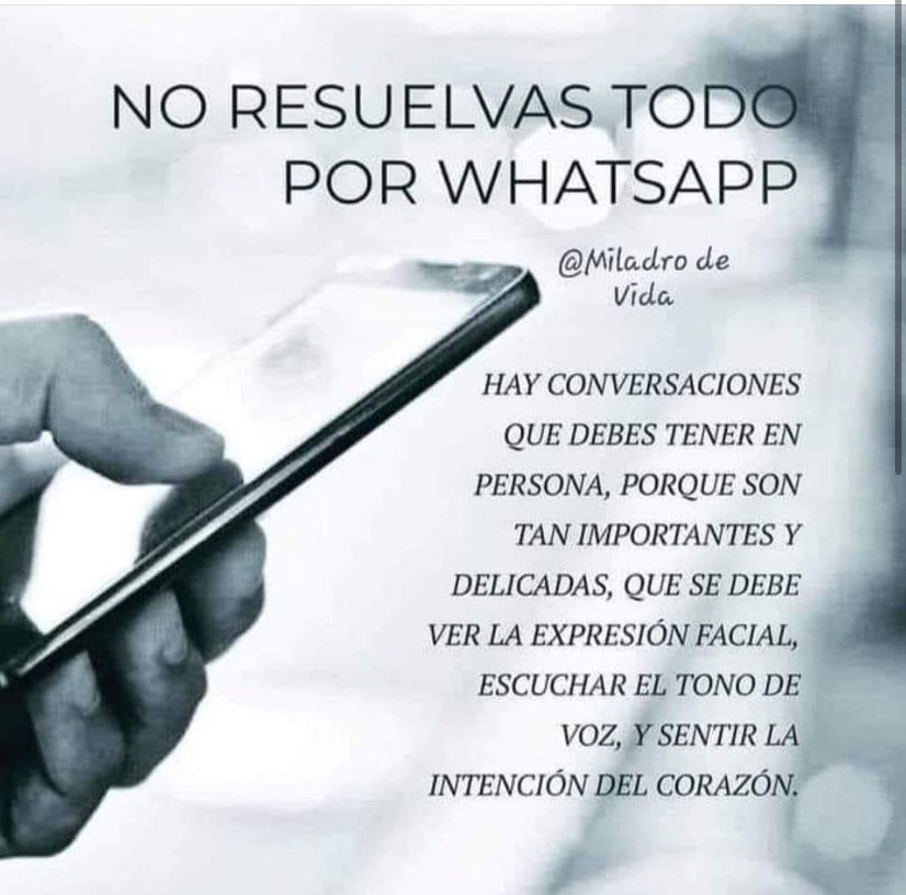 Pancho tweet media