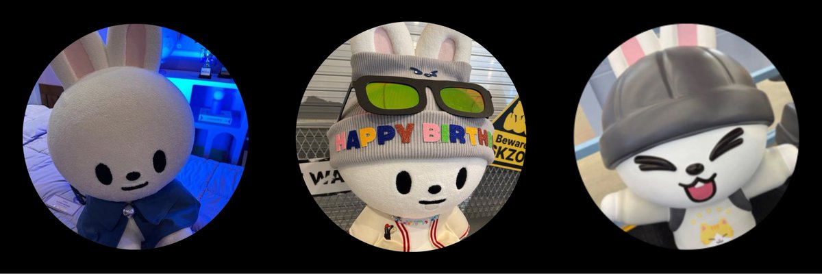 𝓑 — ౨ৎ‧₊˚ tweet media