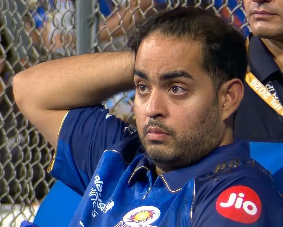 memes ki duniya tweet media