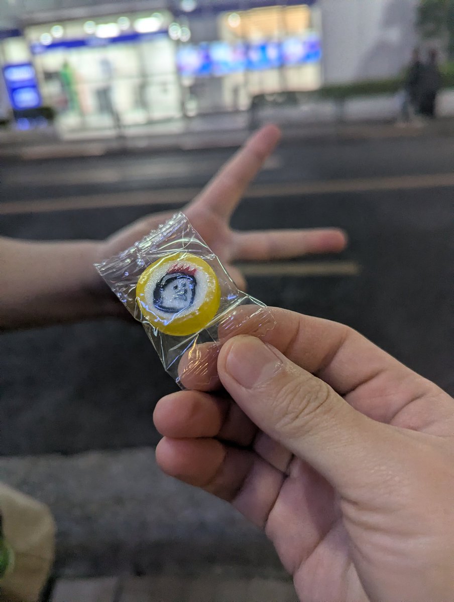 藤村さとり tweet media