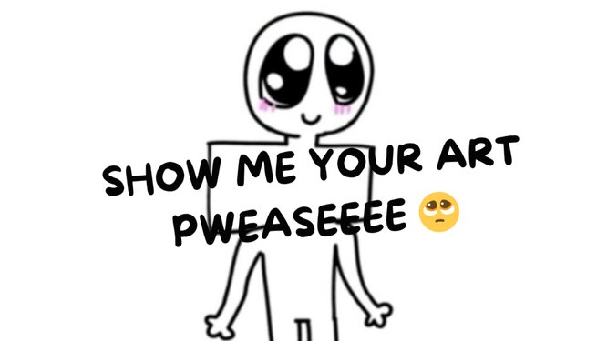 Gracee uwu tweet media