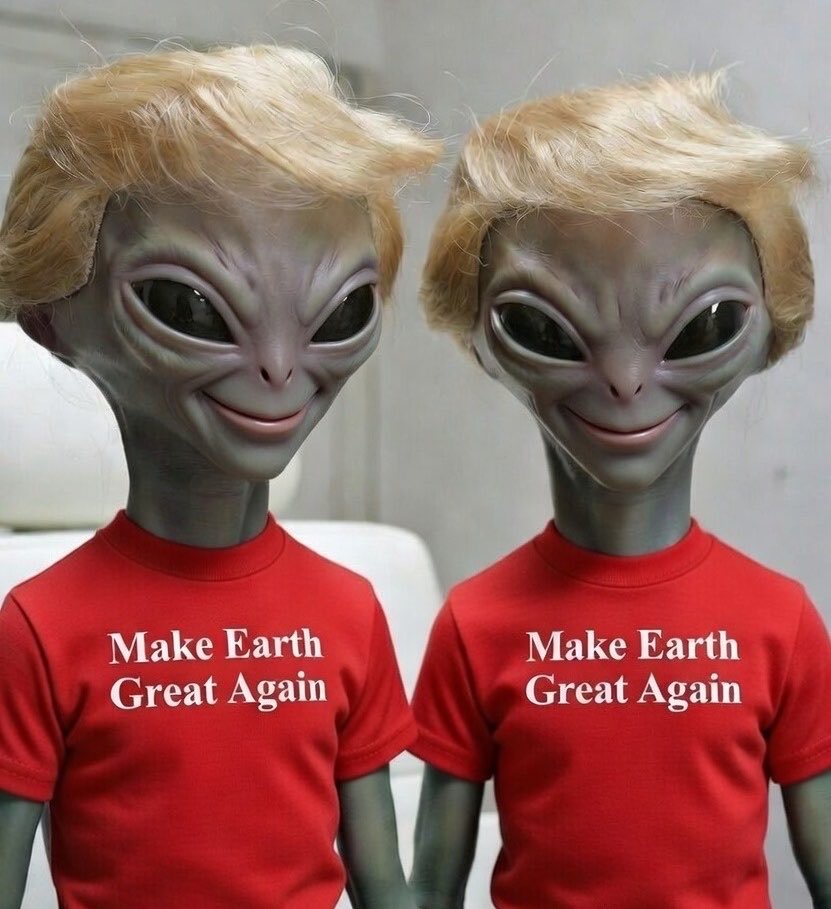 John F Kennedy J. tweet media