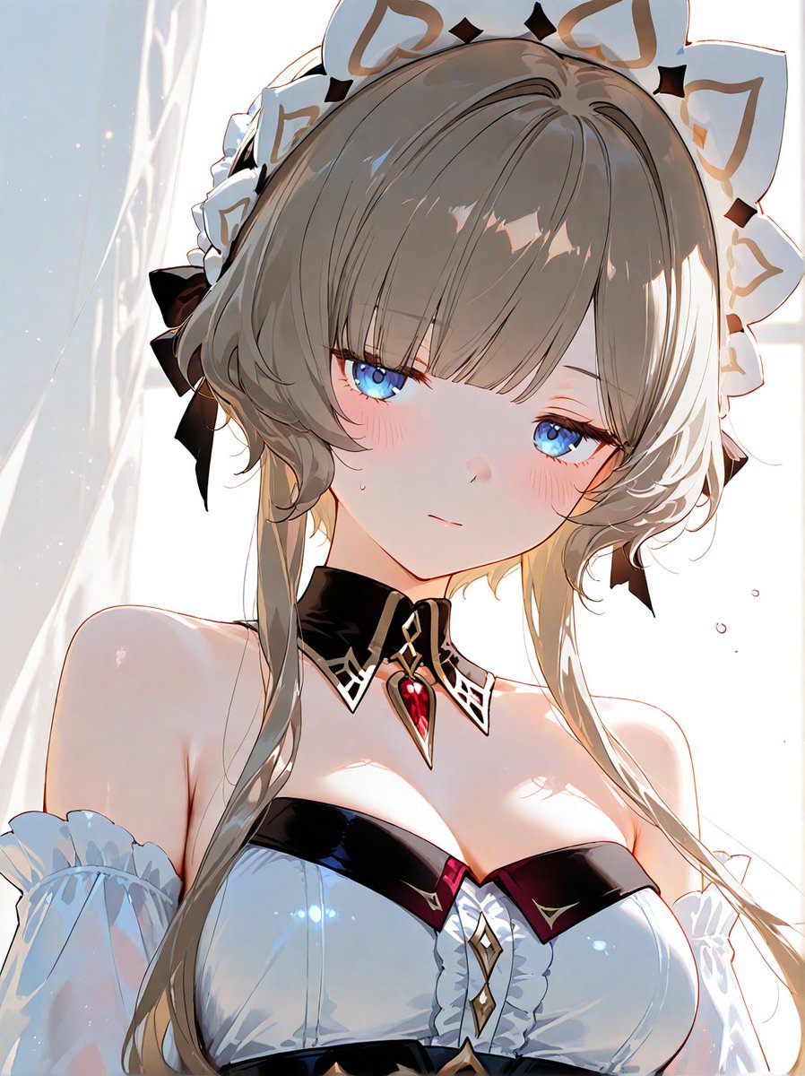 💛✨ 𝑺𝒂𝒏𝒅𝒓𝒐𝒏𝒆 | サンドローネ ✨💛 tweet media