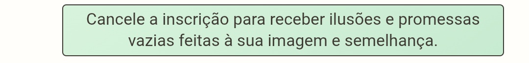 Dani ✨ tweet media