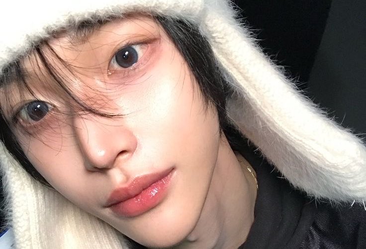 원빈시 tweet media