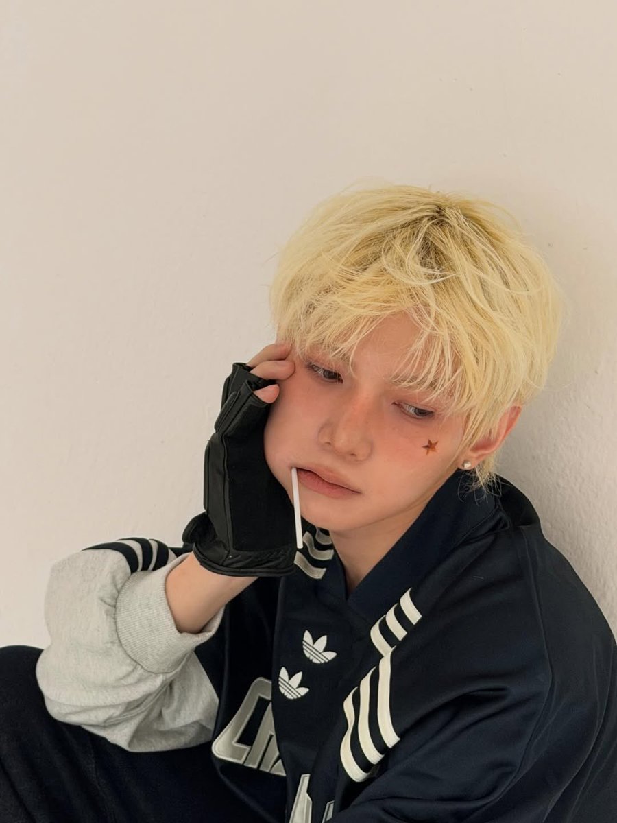 260501 #YEOSANG instagram update