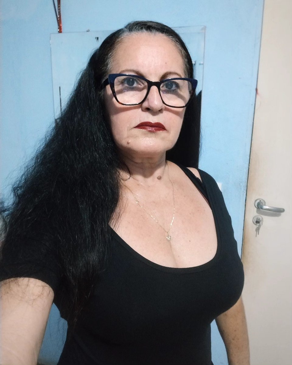 Mary Maria tweet media