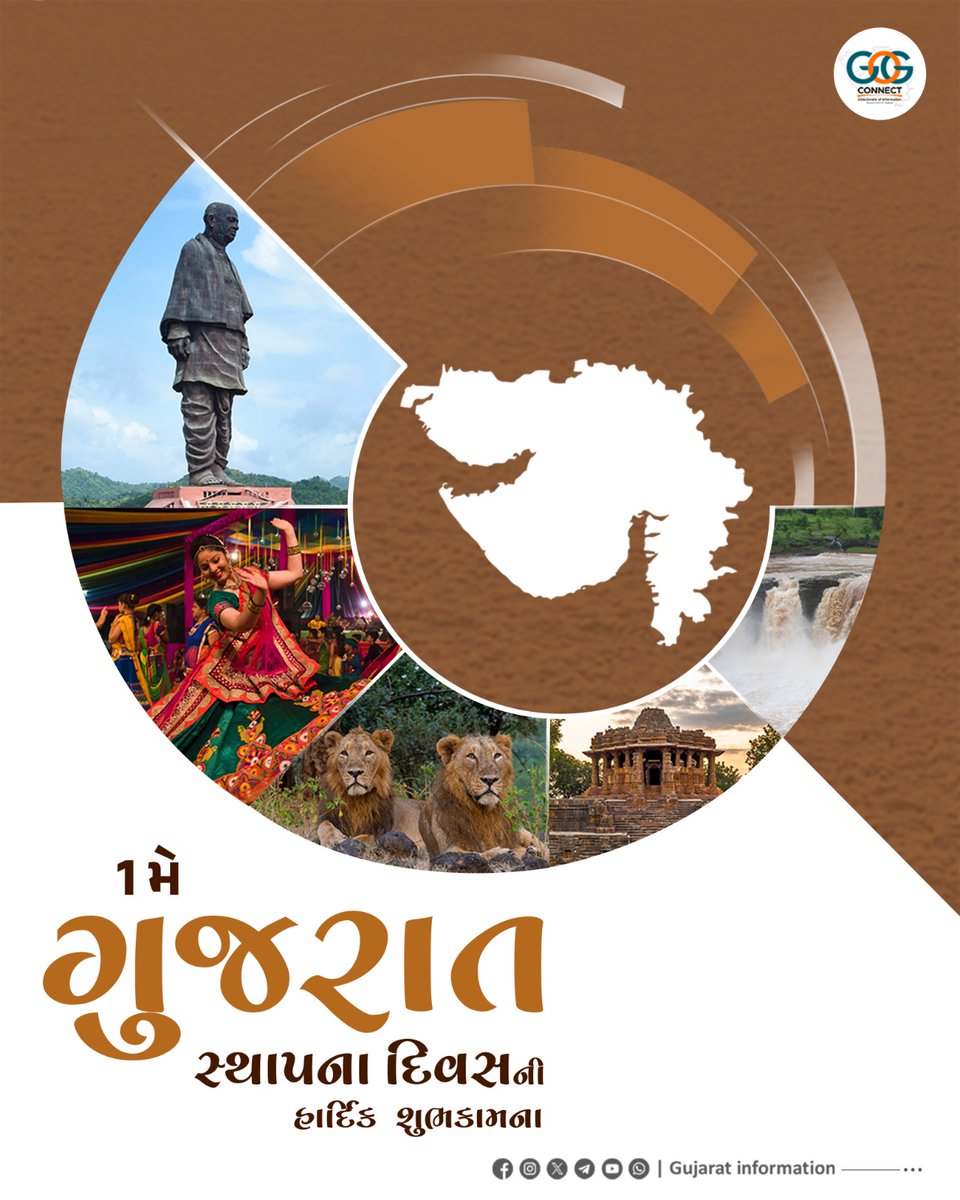 🖤વૈરાગી🖤 tweet media