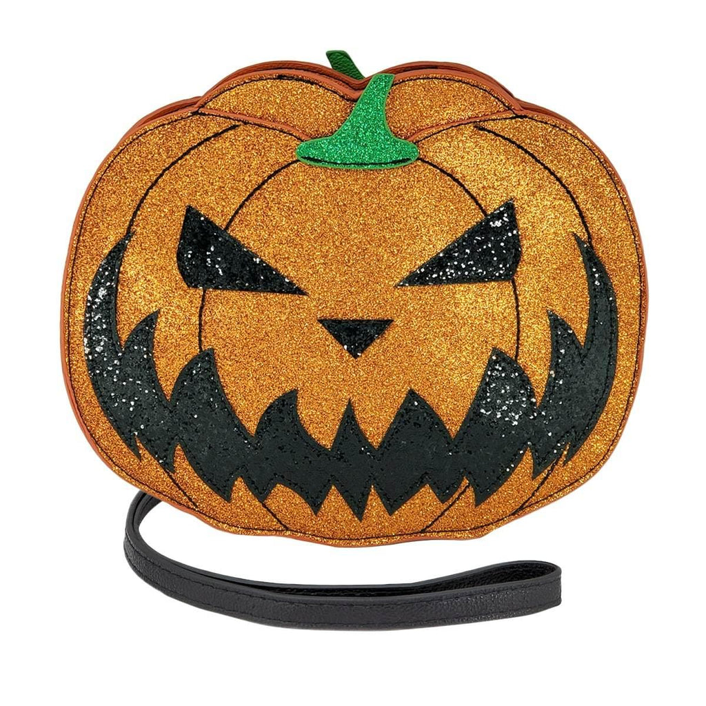 pakapalooza's tweet image. Check out this product 😍 Jack-O'-Lantern Crossbody Bag 😍 
by Pakapalooza starting at $33.99. 
Shop now 👉👉 shortlink.store/a74rf20kicig
#shopping #shopsmall #fashion