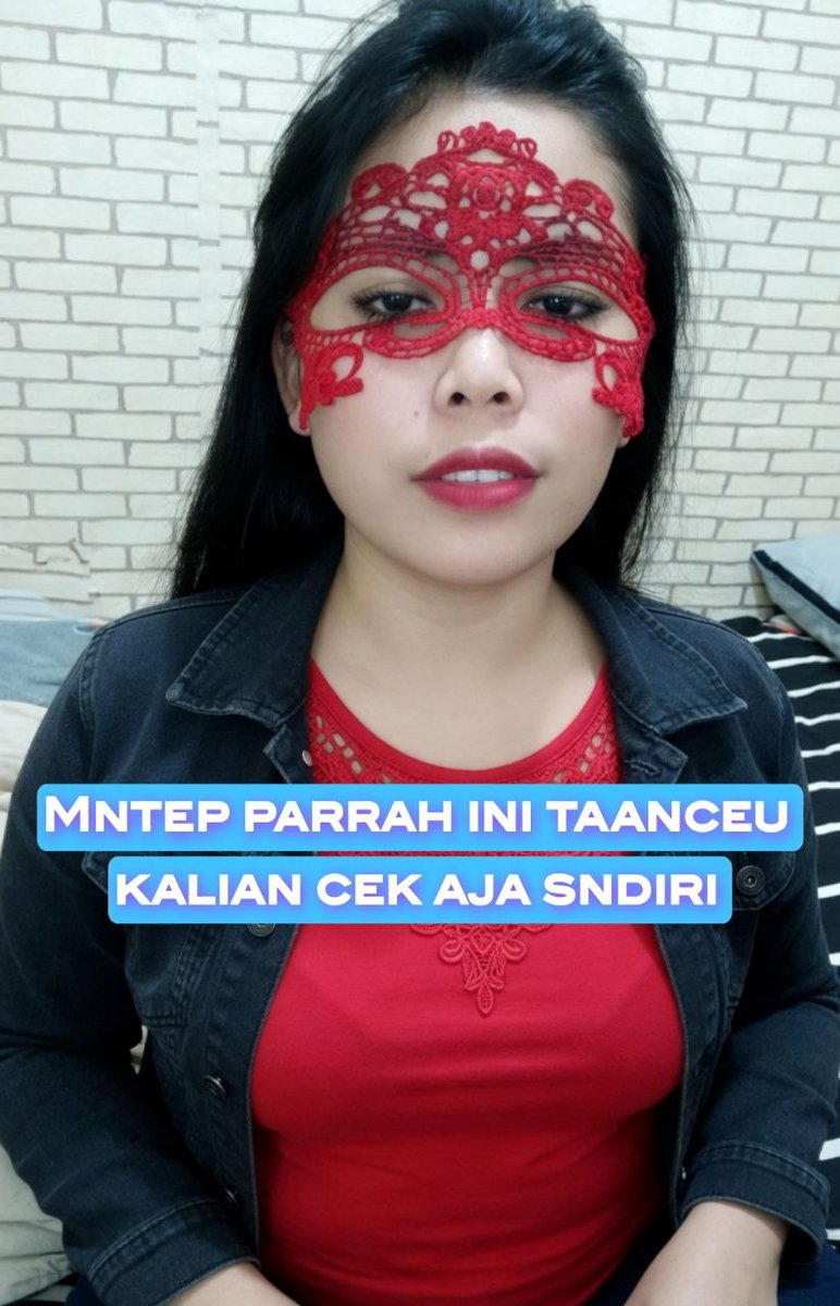 Ayra tweet media
