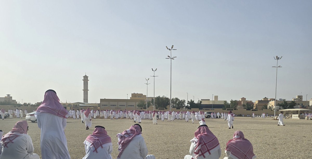 abohassan22331's tweet photo. اللهم إن الزميل البشوش
#عبدالله_سعود_العواد
وفد إليك في هذه الليلة المباركة
اللهم فاحسن وفادته ويمن كتابه
ويسر حسابه ؛؛
اللهم اغفر له وارحمه واكرم نزله واجمعه بمن سبقه من أحبابه في الجنة اللهم واجعل ما أصابه مكفرا لذنوبه
اللهم اجبر عزاؤنا في فقده ..
اللهم وثبت أهله وأحبابه .. https://t.co/qN7jbPzbVt
