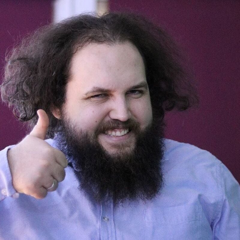 🇮🇱🖤💛🤍🇷🇺 Кавайград ☦️ Ренпико 💤 Милюковщина tweet media
