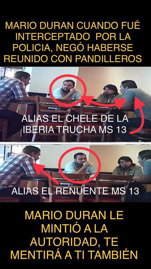 <a href="/CNNEE/">CNN en Español</a>