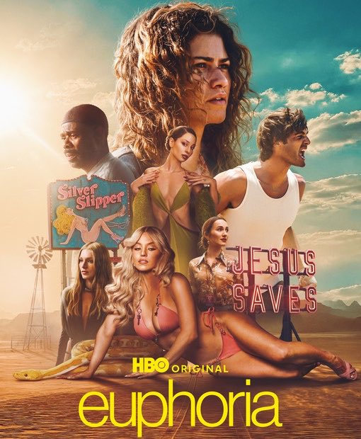Film Updates tweet media