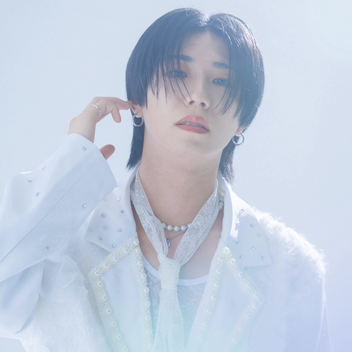 ALLIN_JPN's tweet image. 【🪙ファンクラブ🪙】
ALL INファンクラブ"Ante"限定
BLOG更新ᝰ✍️

【4月もたくさんありがとう、5月もよろしくね】

[BLOG #86]
REN( @ALLIN_REN ) 
allin-official.bitfan.id/contents/381913

#Ante #ALLIN #オルイン