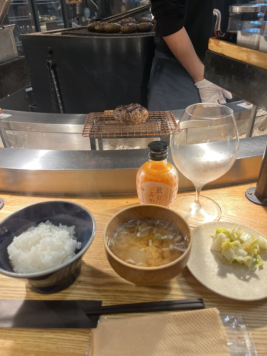 気まぐれ異世界放送局with瀬戸万莉愛 tweet media
