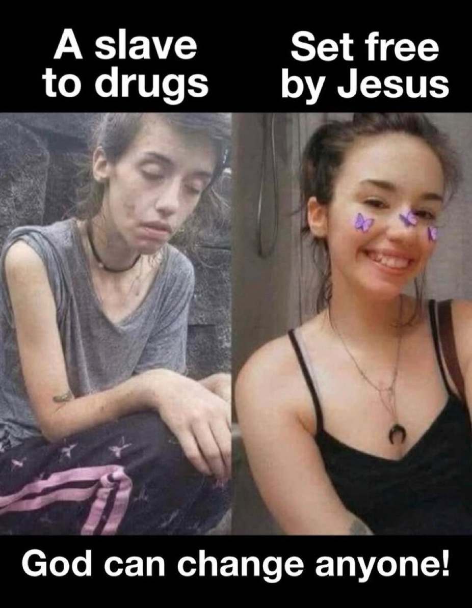 God and Grind. tweet media