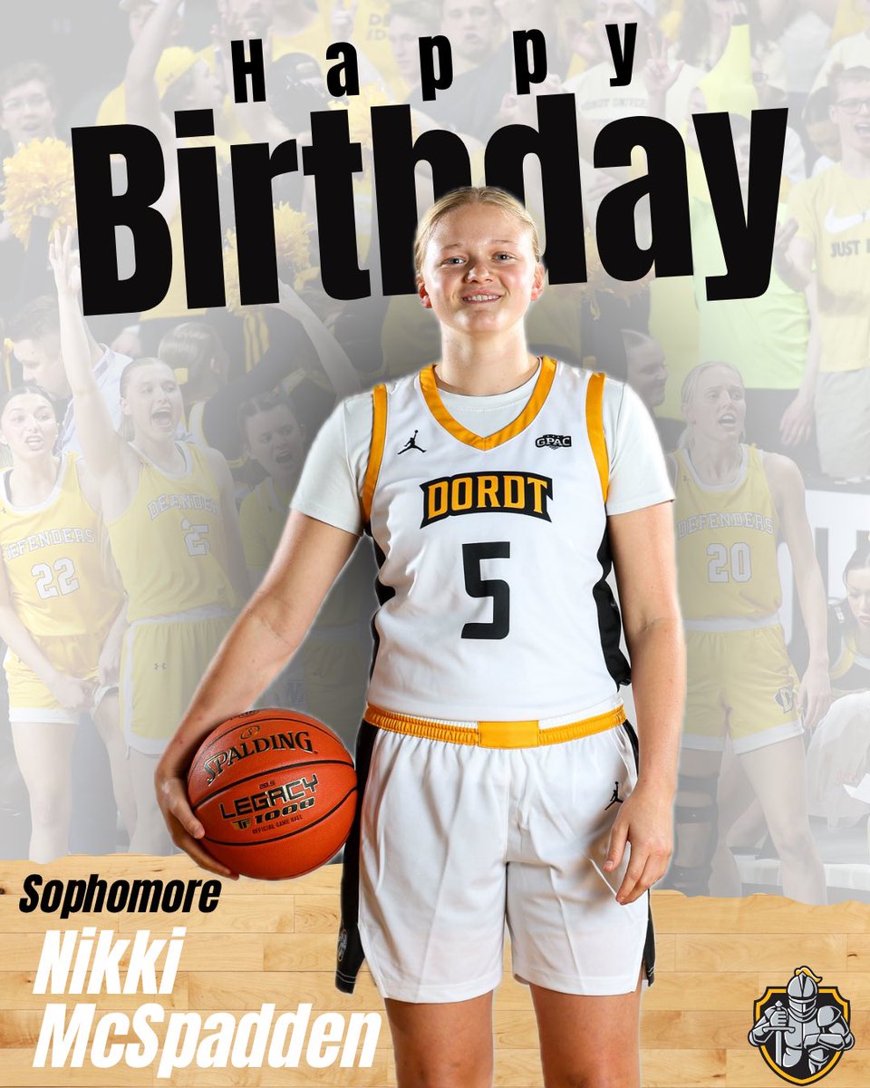 Dordt Women's Basketball tweet media